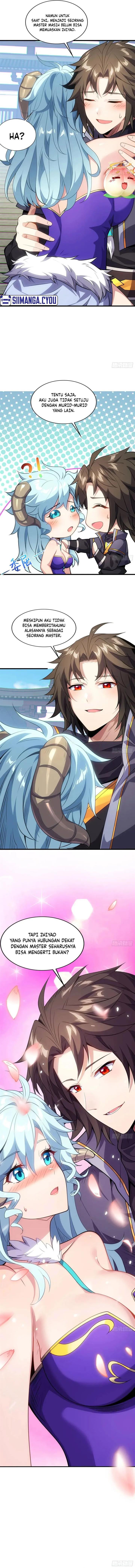 image-komik-disciples-please-spare-your-master-chapter-24-2/13
