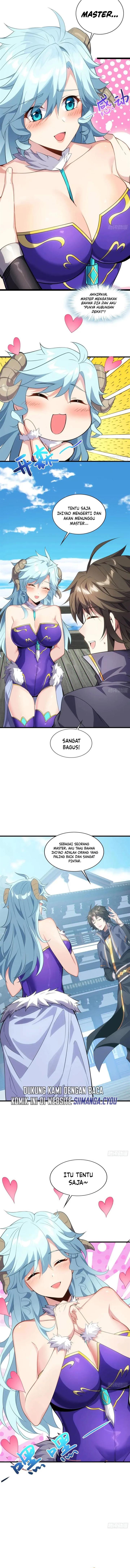 image-komik-disciples-please-spare-your-master-chapter-24-3/13