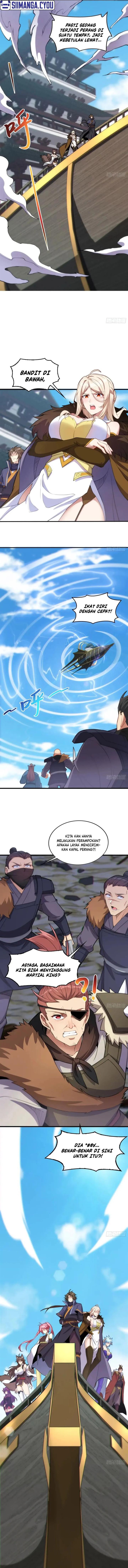 image-komik-disciples-please-spare-your-master-chapter-24-7/13