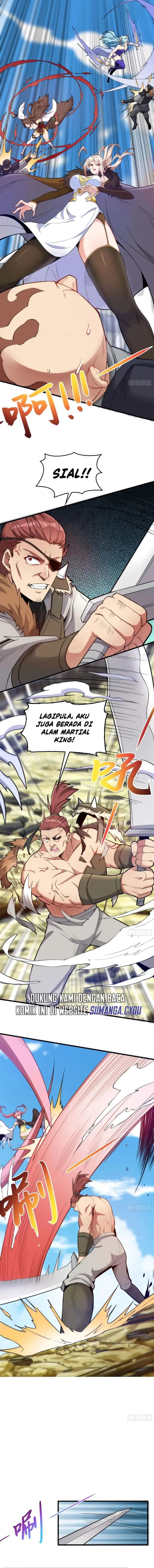 image-komik-disciples-please-spare-your-master-chapter-24-10/13