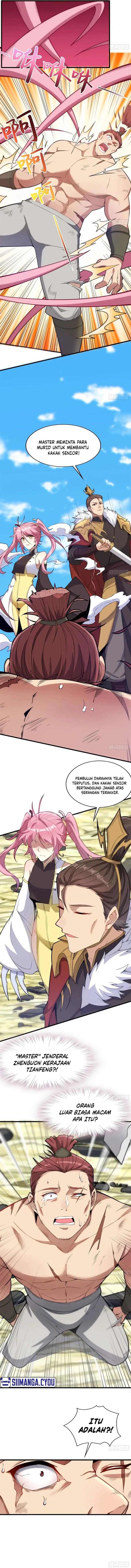 image-komik-disciples-please-spare-your-master-chapter-24-11/13