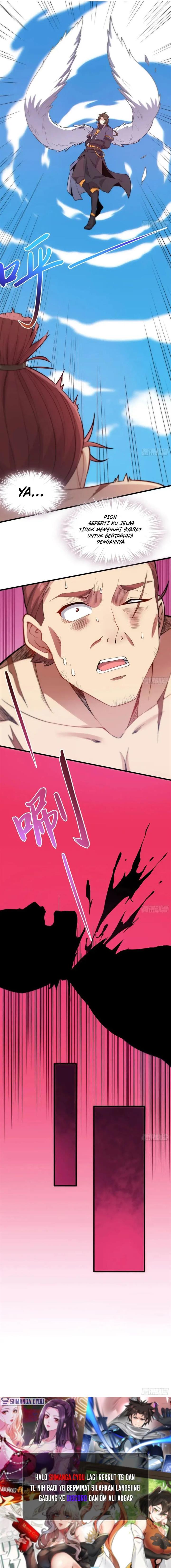 image-komik-disciples-please-spare-your-master-chapter-24-12/13