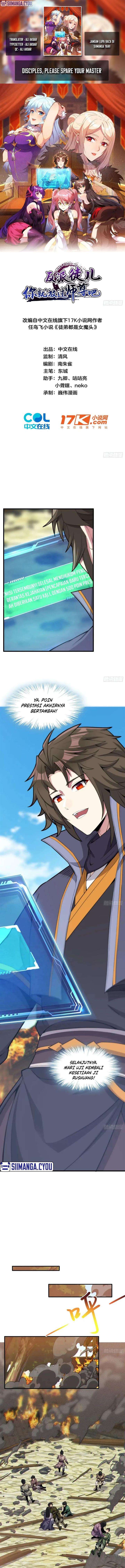 image-komik-disciples-please-spare-your-master-chapter-25-0/14