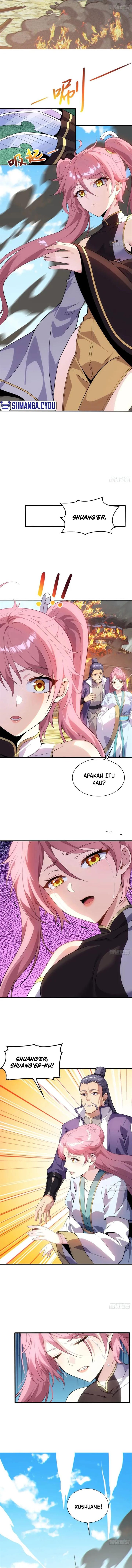 image-komik-disciples-please-spare-your-master-chapter-25-1/14