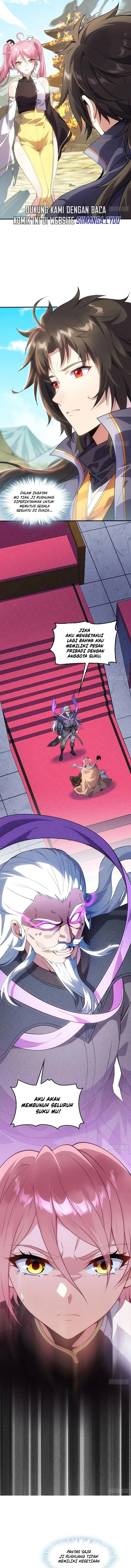 image-komik-disciples-please-spare-your-master-chapter-25-2/14