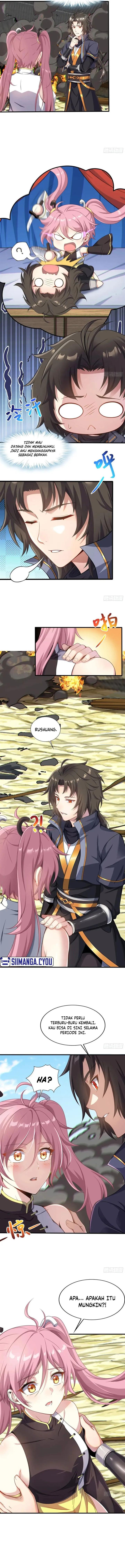 image-komik-disciples-please-spare-your-master-chapter-25-3/14