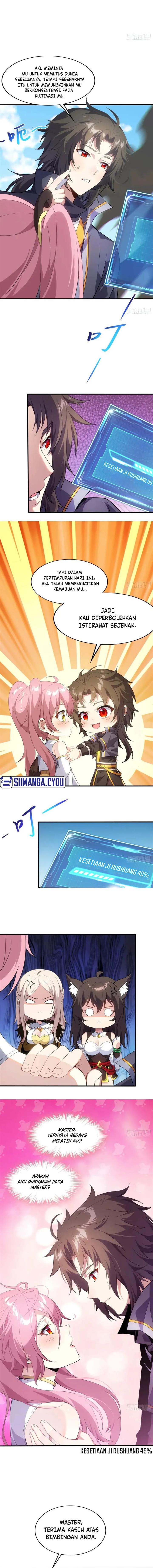 image-komik-disciples-please-spare-your-master-chapter-25-4/14