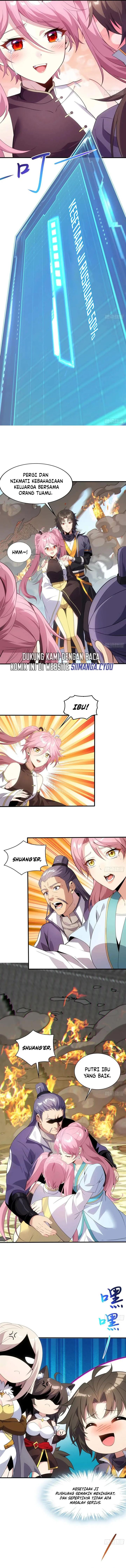 image-komik-disciples-please-spare-your-master-chapter-25-5/14