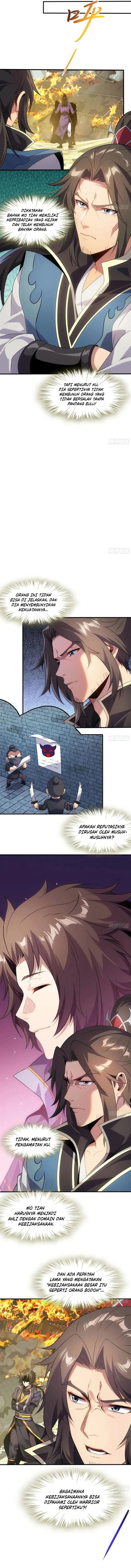 image-komik-disciples-please-spare-your-master-chapter-25-6/14