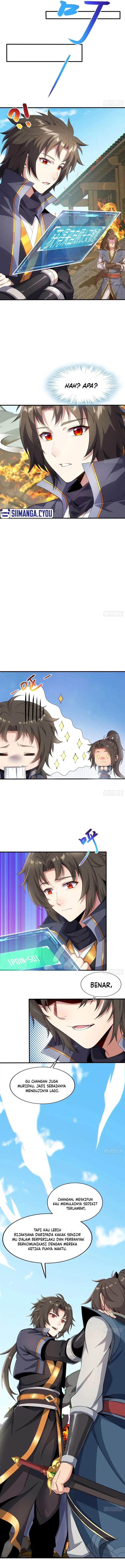 image-komik-disciples-please-spare-your-master-chapter-25-7/14