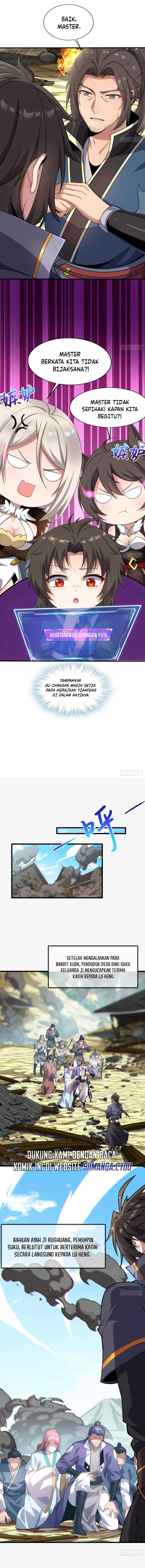 image-komik-disciples-please-spare-your-master-chapter-25-8/14