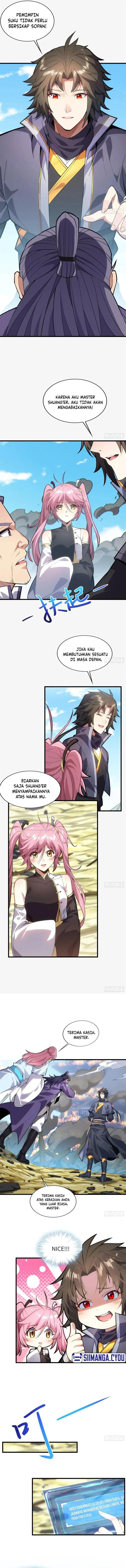 image-komik-disciples-please-spare-your-master-chapter-25-9/14