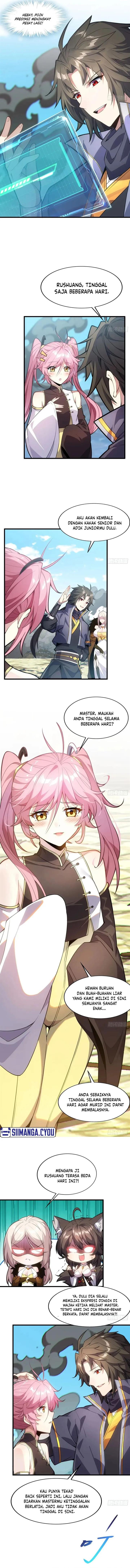 image-komik-disciples-please-spare-your-master-chapter-25-10/14