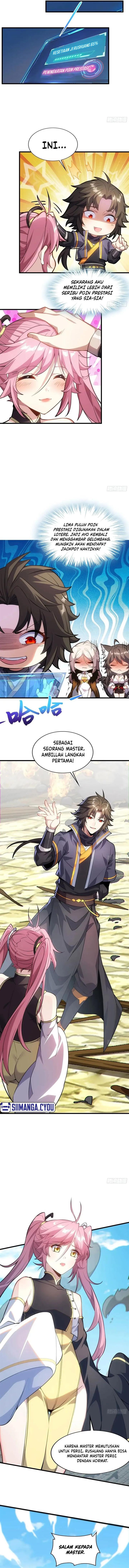 image-komik-disciples-please-spare-your-master-chapter-25-11/14