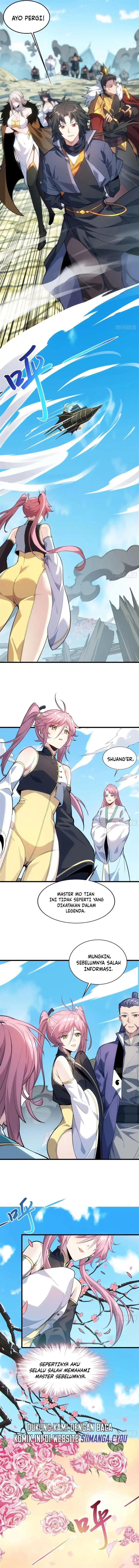 image-komik-disciples-please-spare-your-master-chapter-25-12/14