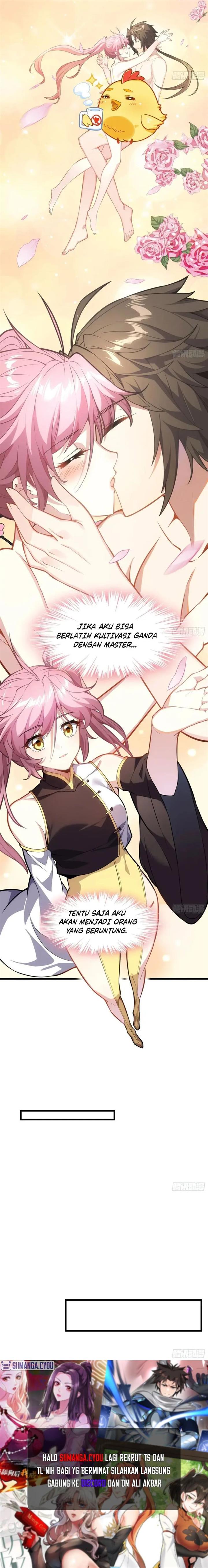 image-komik-disciples-please-spare-your-master-chapter-25-13/14