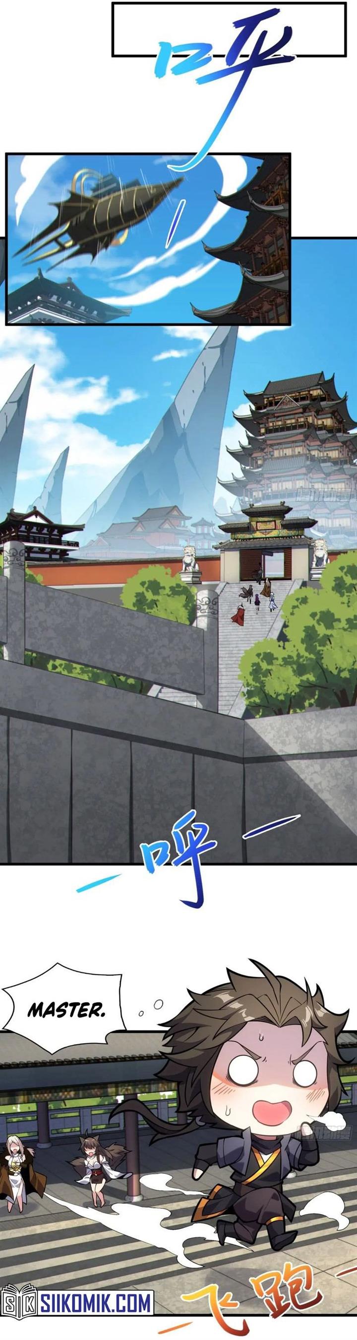 image-komik-disciples-please-spare-your-master-chapter-26-2/38