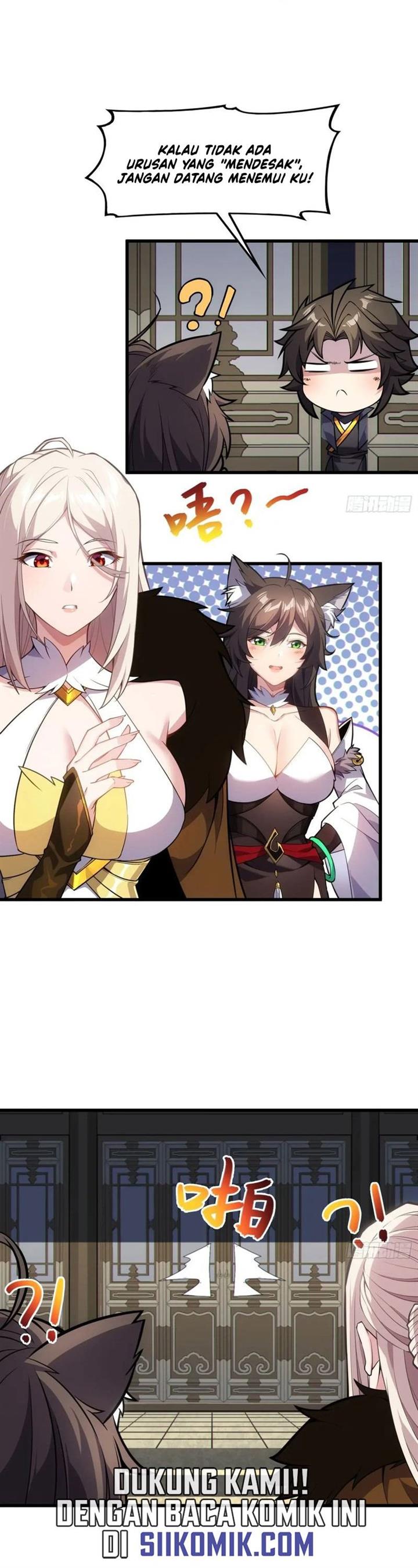 image-komik-disciples-please-spare-your-master-chapter-26-3/38