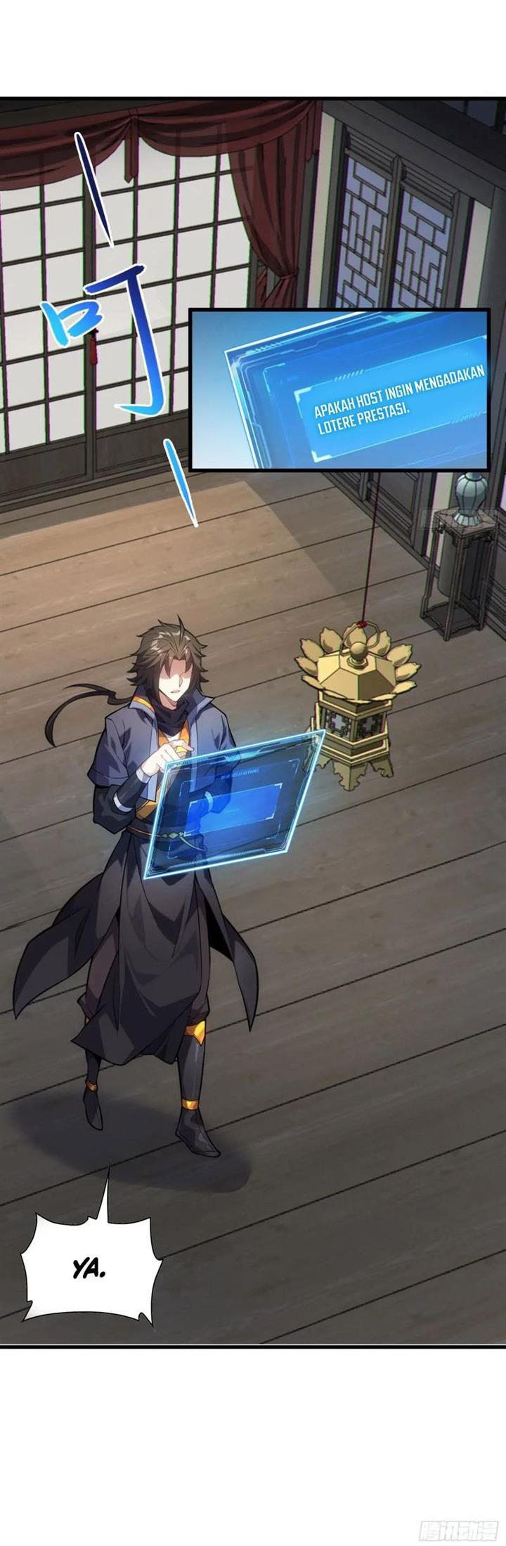 image-komik-disciples-please-spare-your-master-chapter-26-4/38