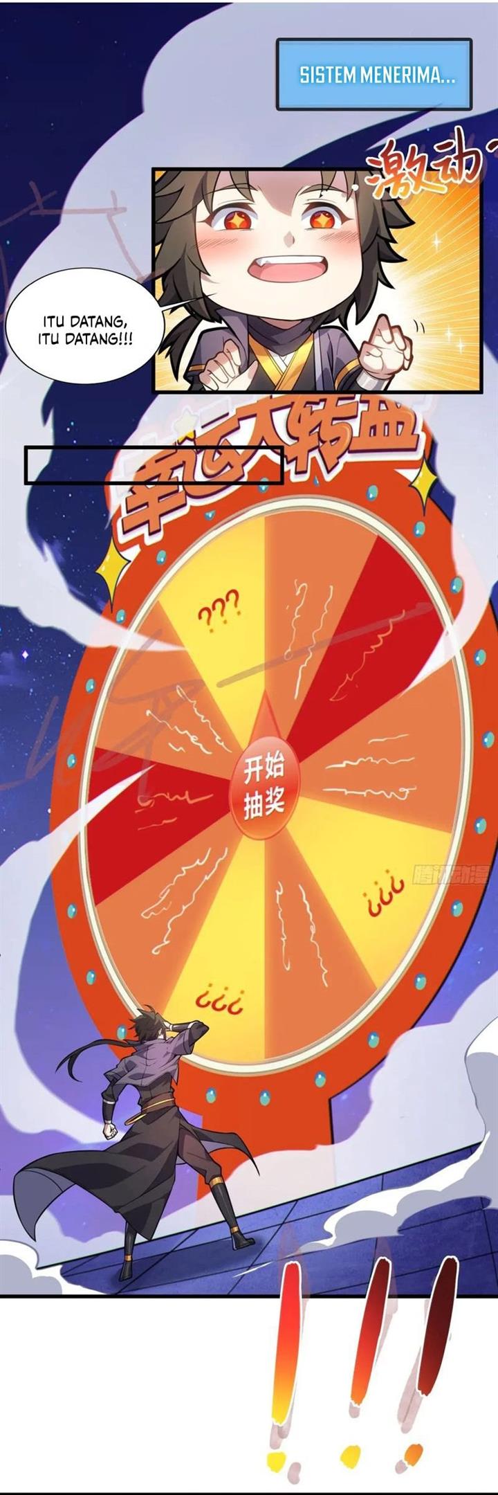 image-komik-disciples-please-spare-your-master-chapter-26-5/38