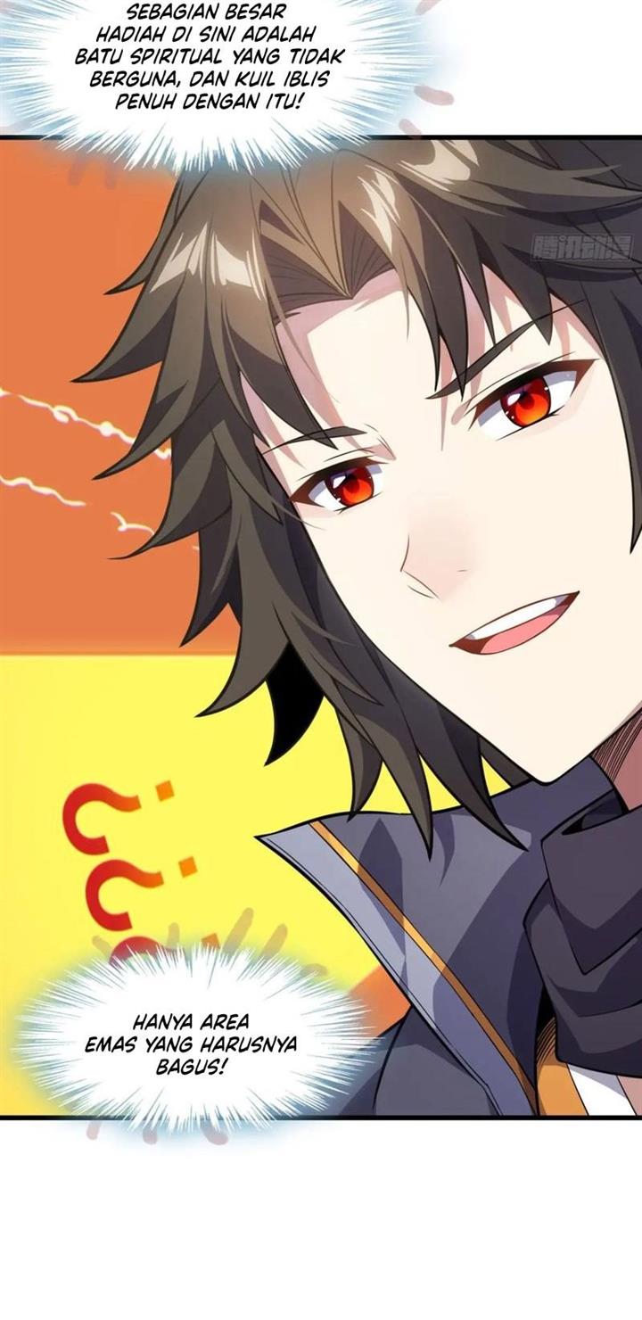 image-komik-disciples-please-spare-your-master-chapter-26-7/38