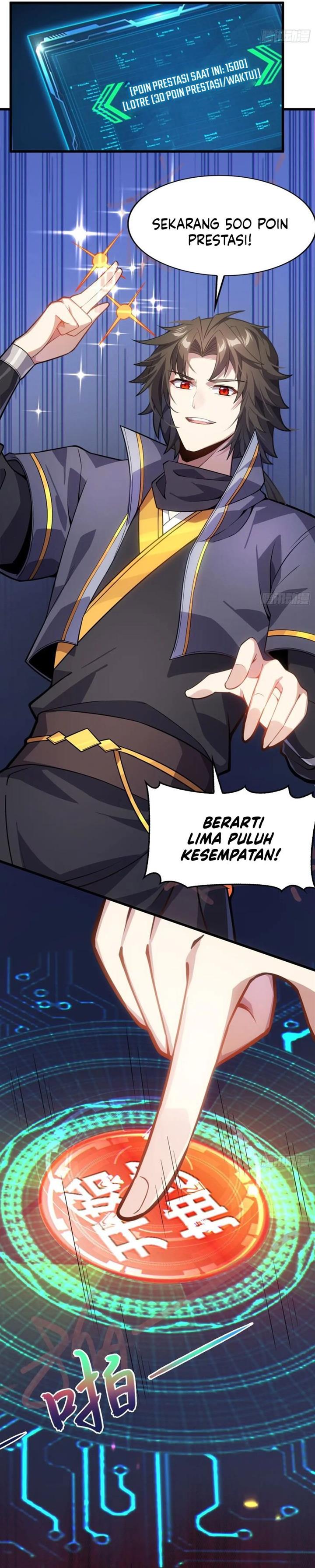 image-komik-disciples-please-spare-your-master-chapter-26-8/38