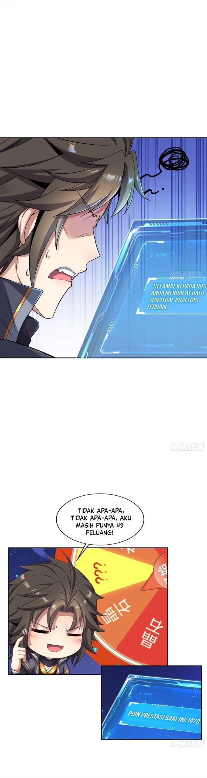 image-komik-disciples-please-spare-your-master-chapter-26-12/38