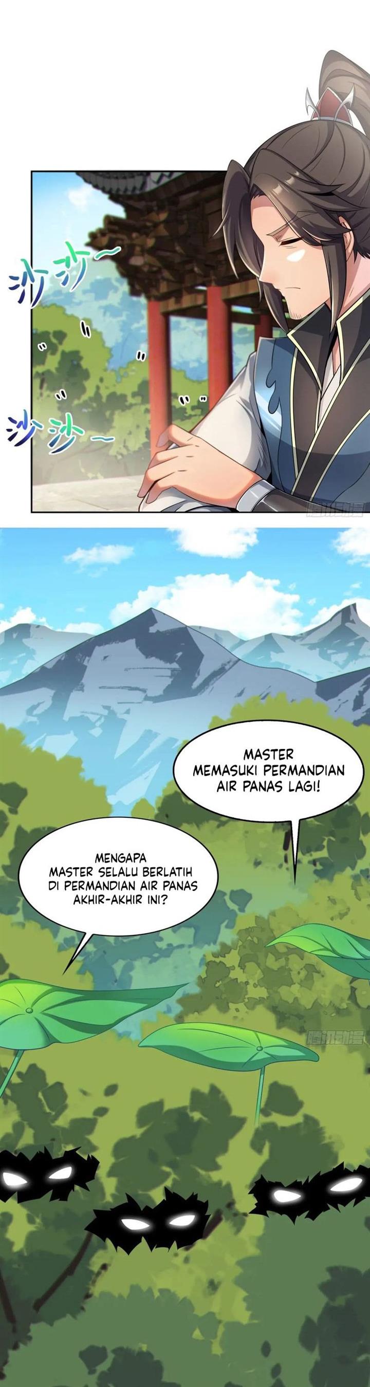 image-komik-disciples-please-spare-your-master-chapter-26-15/38