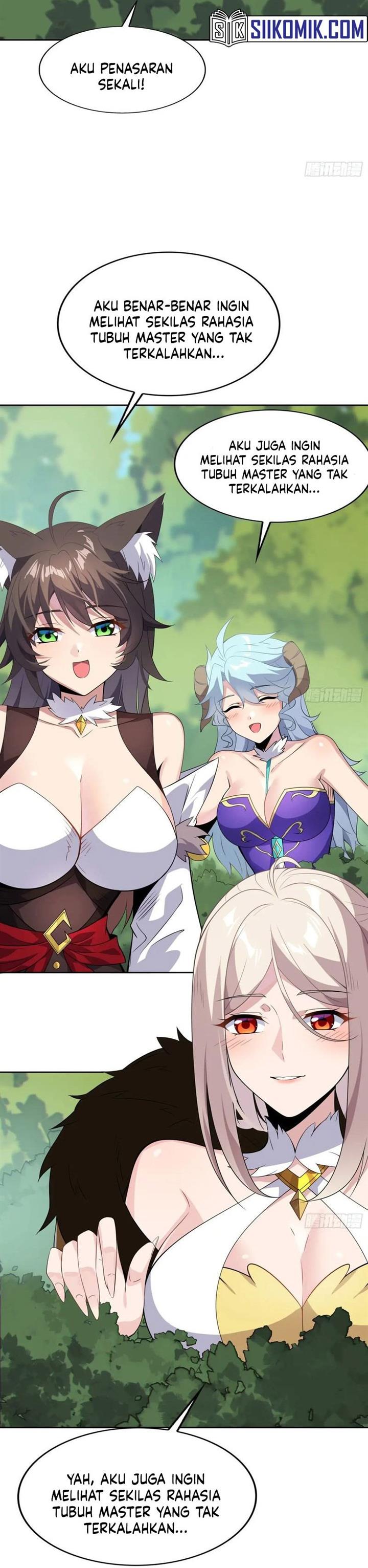 image-komik-disciples-please-spare-your-master-chapter-26-16/38