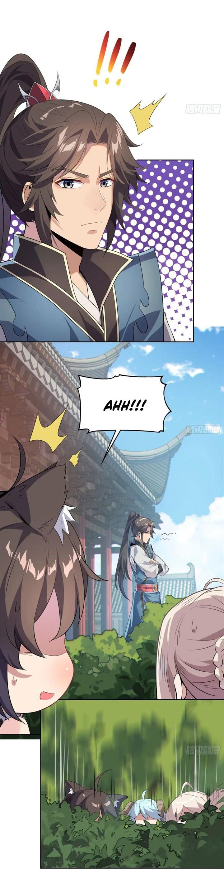 image-komik-disciples-please-spare-your-master-chapter-26-17/38