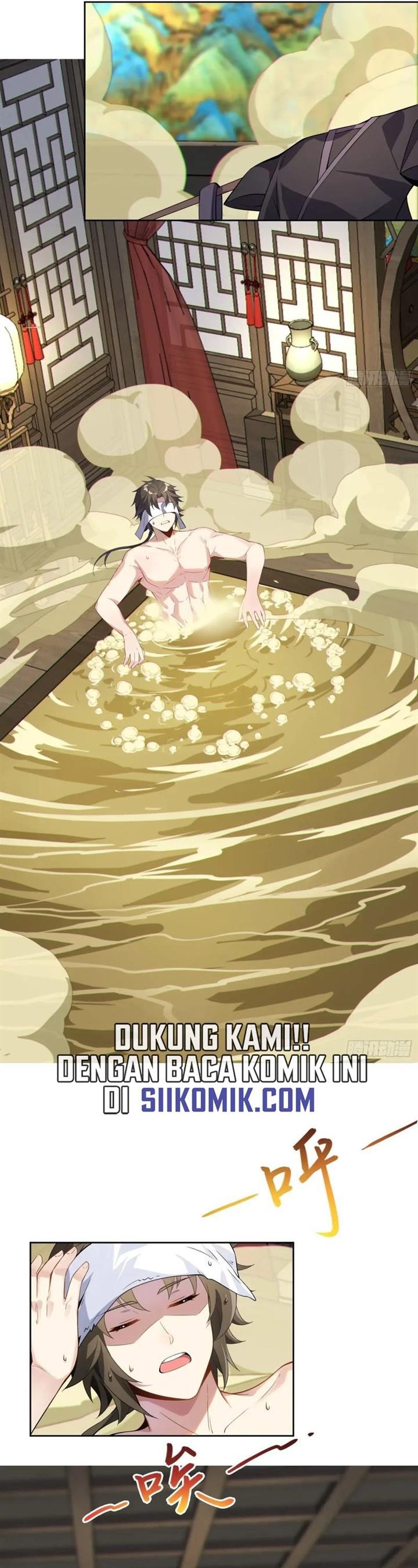 image-komik-disciples-please-spare-your-master-chapter-26-19/38