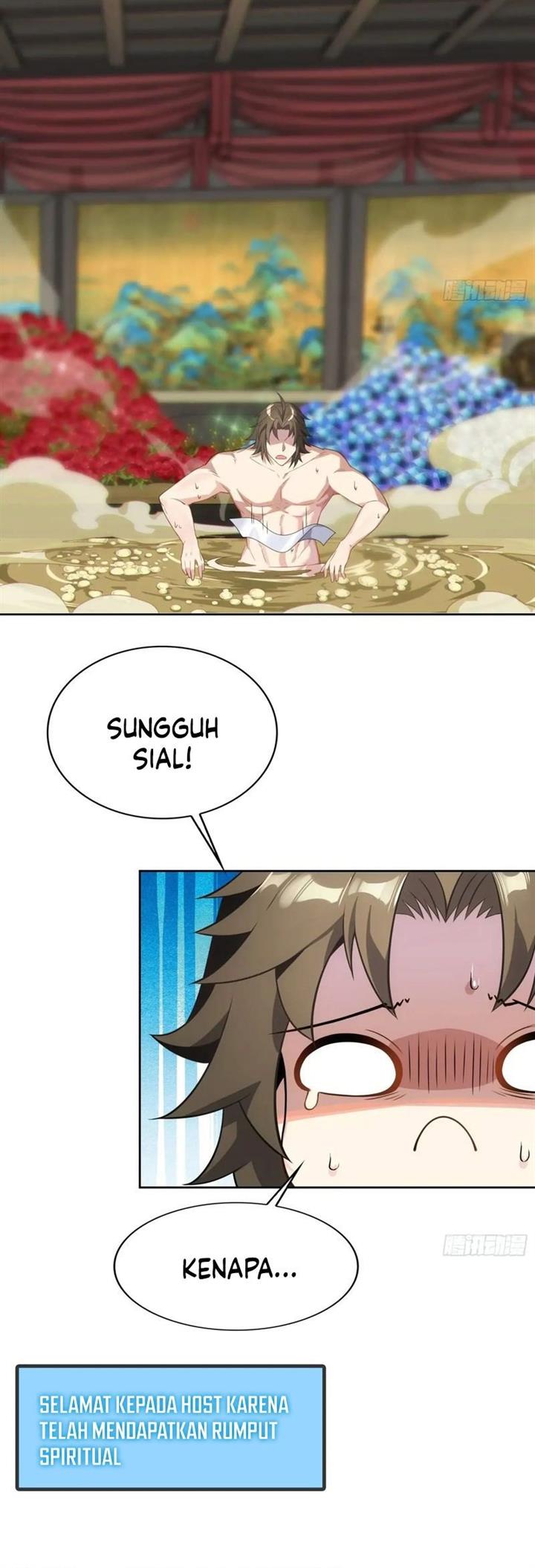 image-komik-disciples-please-spare-your-master-chapter-26-20/38