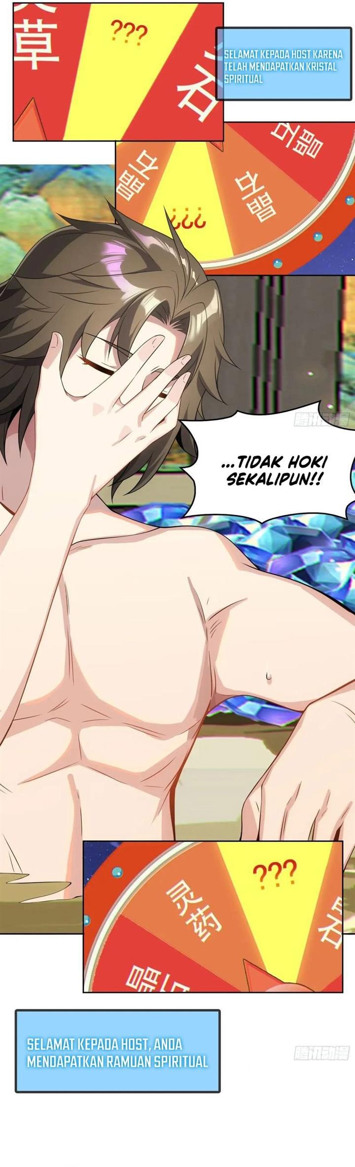 image-komik-disciples-please-spare-your-master-chapter-26-21/38