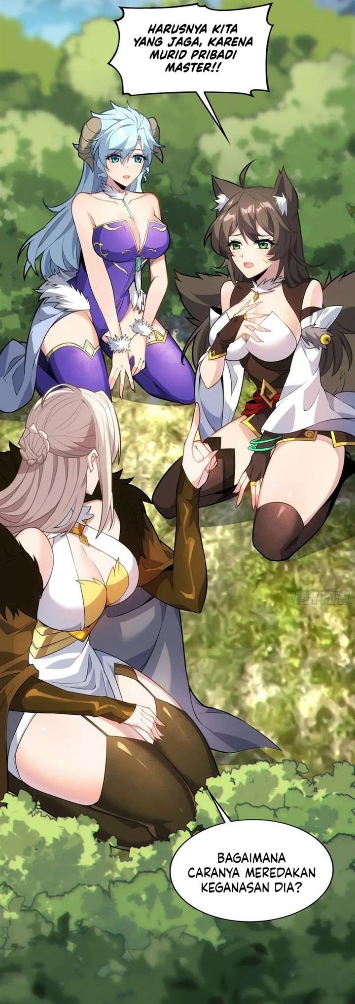 image-komik-disciples-please-spare-your-master-chapter-26-24/38