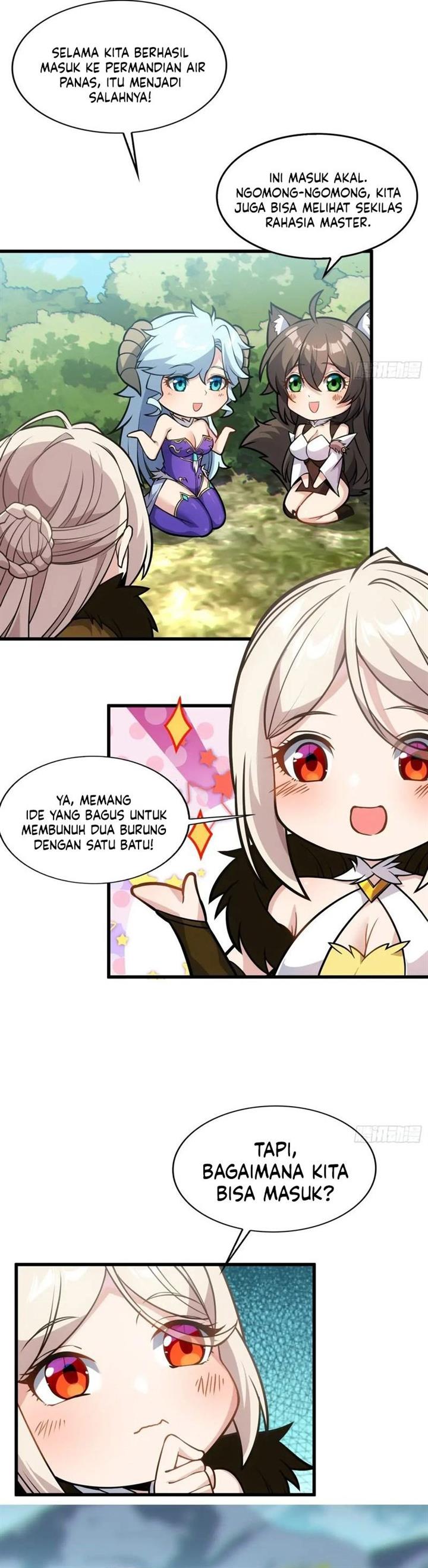 image-komik-disciples-please-spare-your-master-chapter-26-26/38