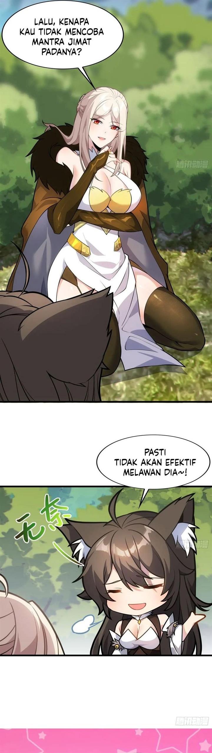 image-komik-disciples-please-spare-your-master-chapter-26-27/38