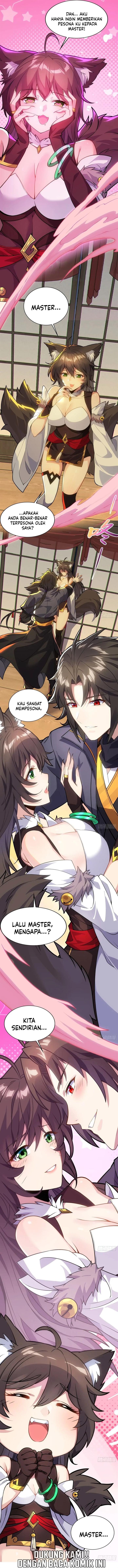 image-komik-disciples-please-spare-your-master-chapter-26-28/38
