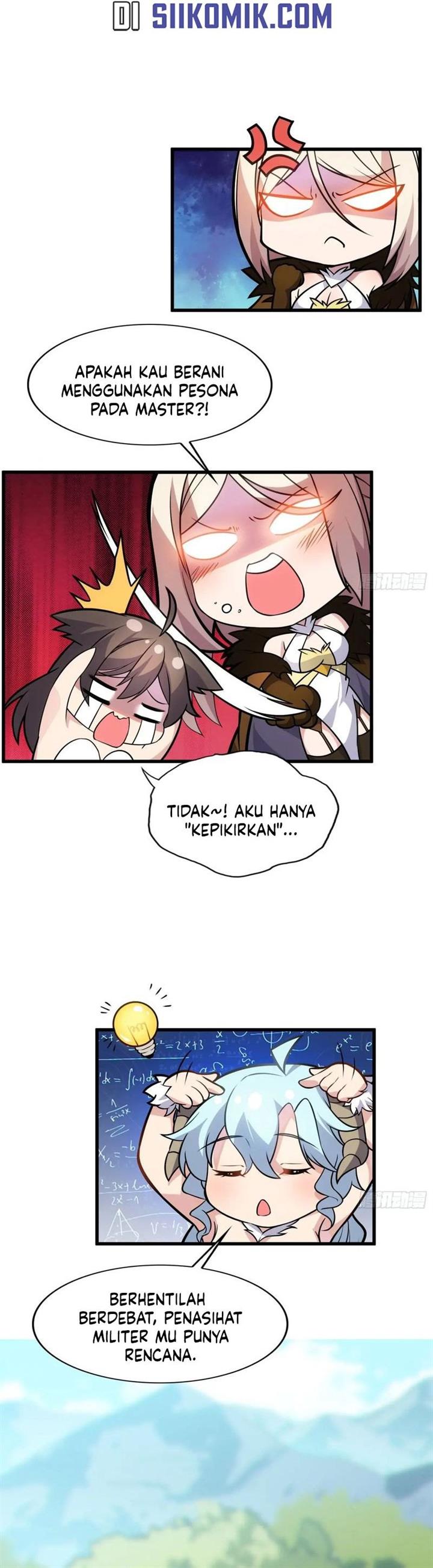 image-komik-disciples-please-spare-your-master-chapter-26-29/38