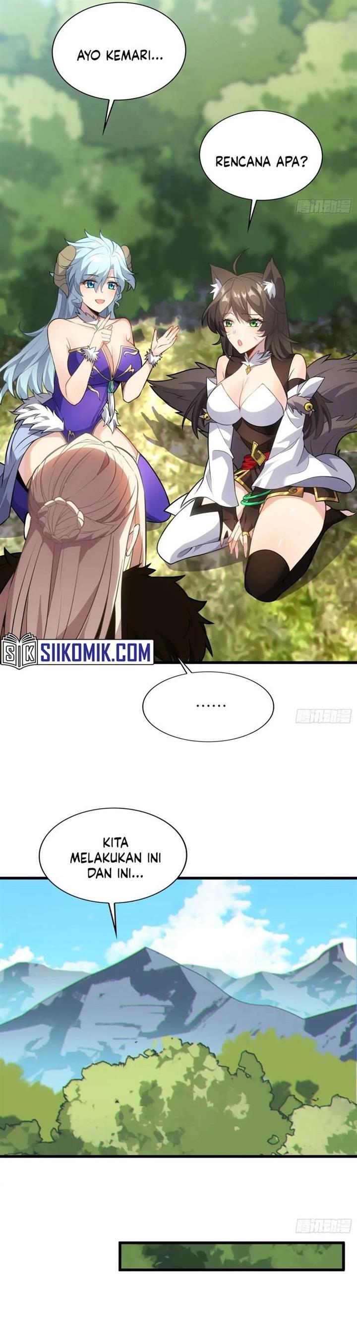 image-komik-disciples-please-spare-your-master-chapter-26-30/38