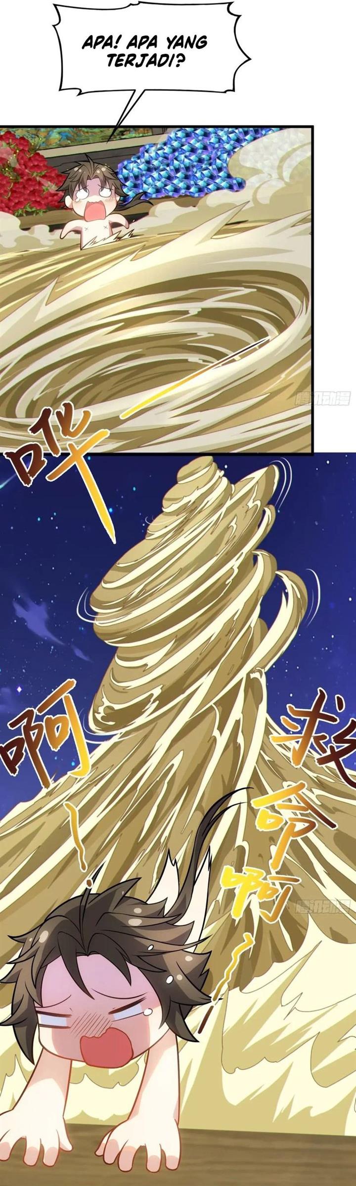 image-komik-disciples-please-spare-your-master-chapter-26-33/38