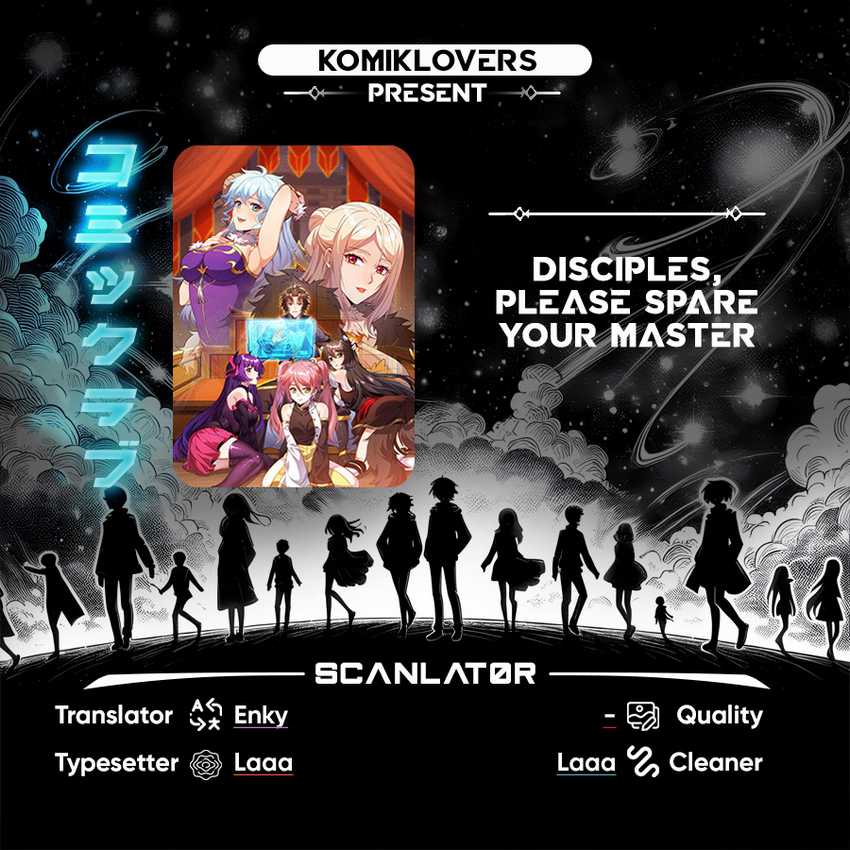 image-komik-disciples-please-spare-your-master-chapter-27-0/32