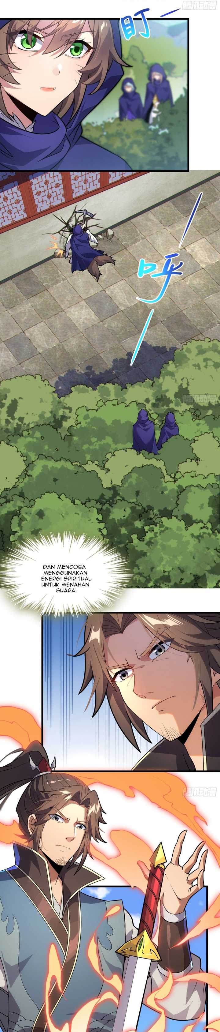 image-komik-disciples-please-spare-your-master-chapter-27-5/32