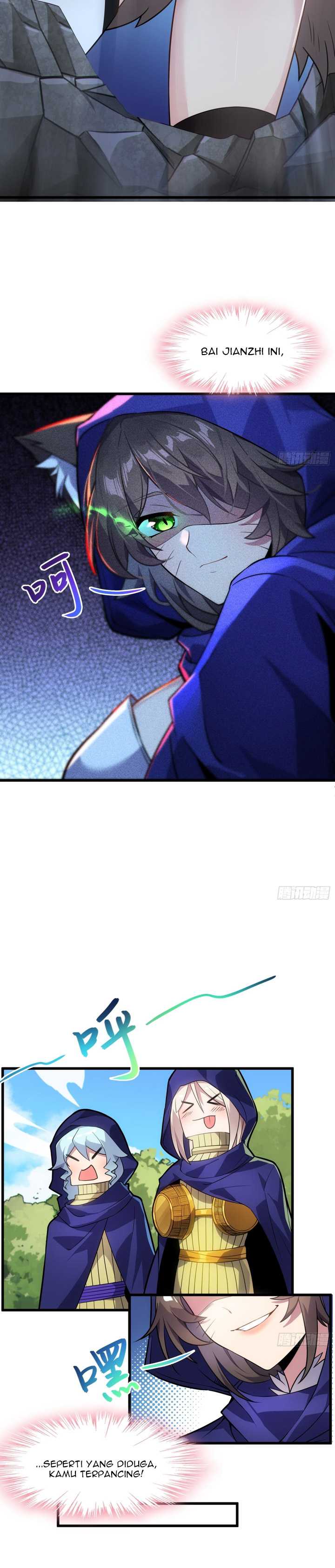 image-komik-disciples-please-spare-your-master-chapter-27-7/32