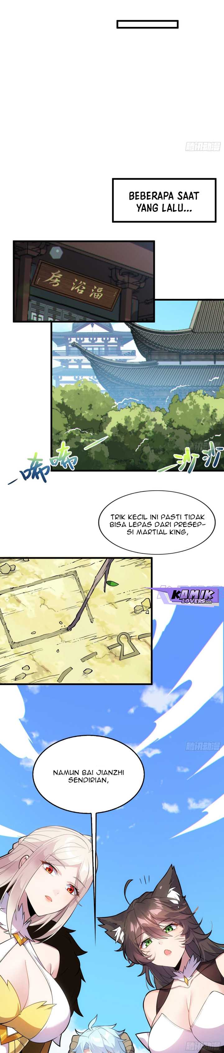 image-komik-disciples-please-spare-your-master-chapter-27-8/32