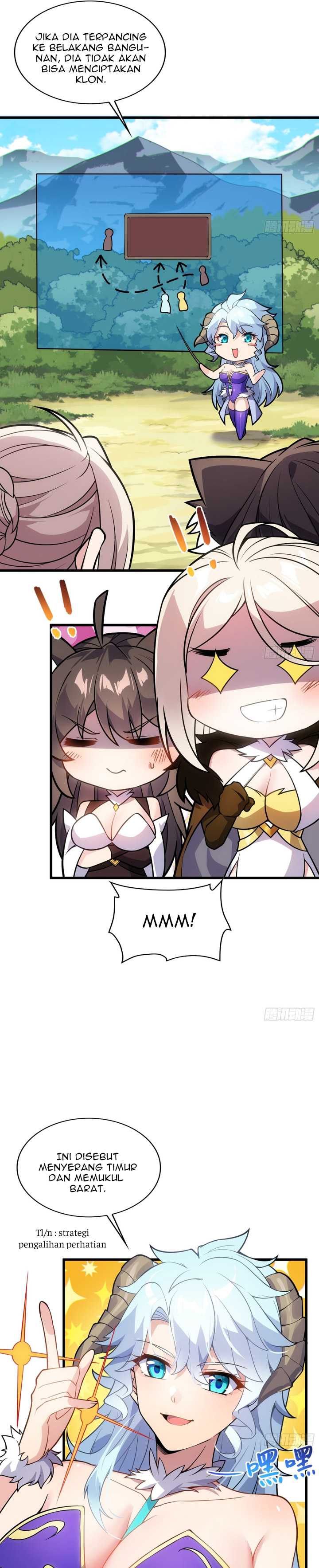 image-komik-disciples-please-spare-your-master-chapter-27-10/32