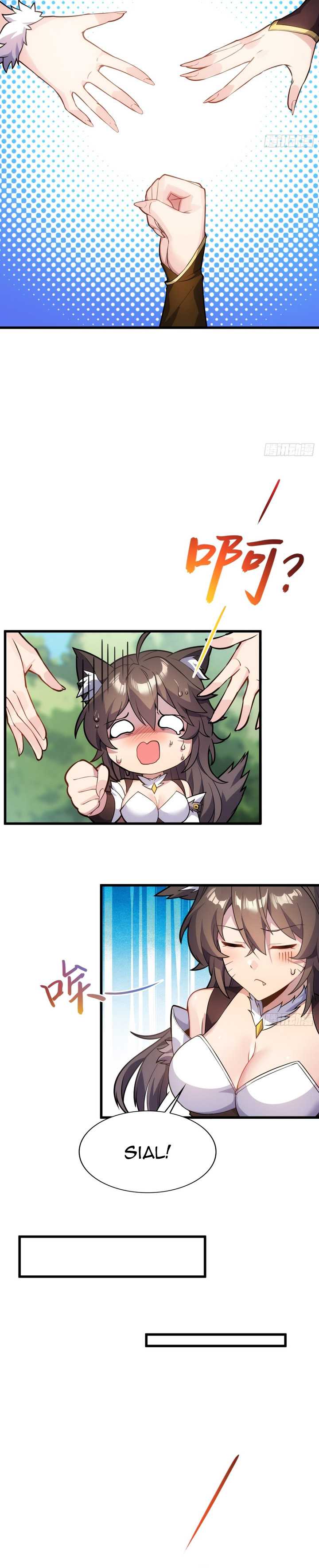 image-komik-disciples-please-spare-your-master-chapter-27-13/32