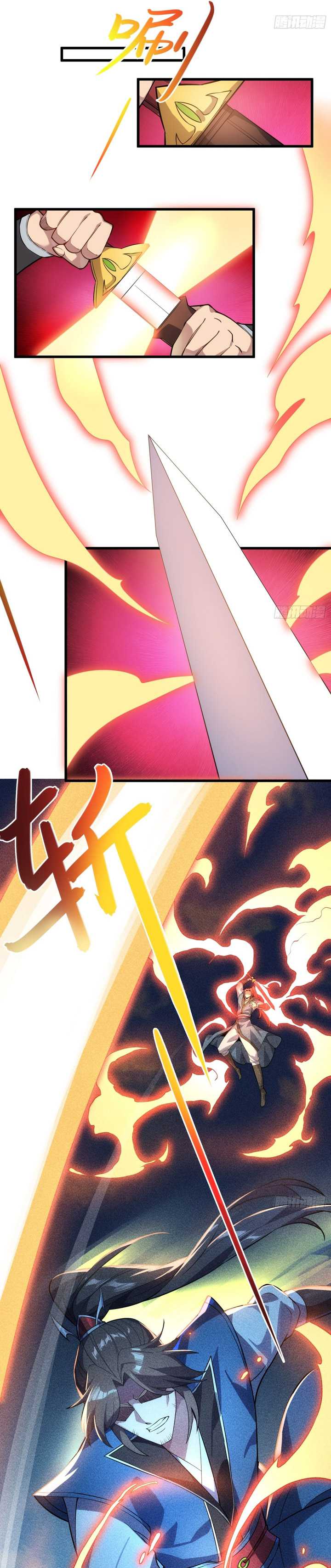 image-komik-disciples-please-spare-your-master-chapter-27-14/32