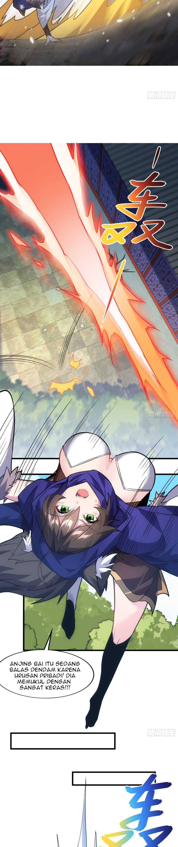 image-komik-disciples-please-spare-your-master-chapter-27-16/32