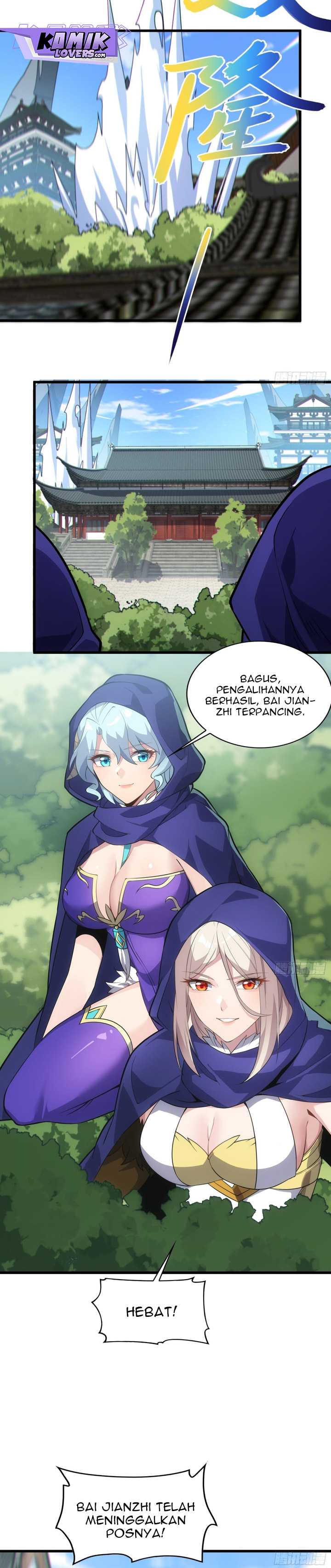 image-komik-disciples-please-spare-your-master-chapter-27-17/32