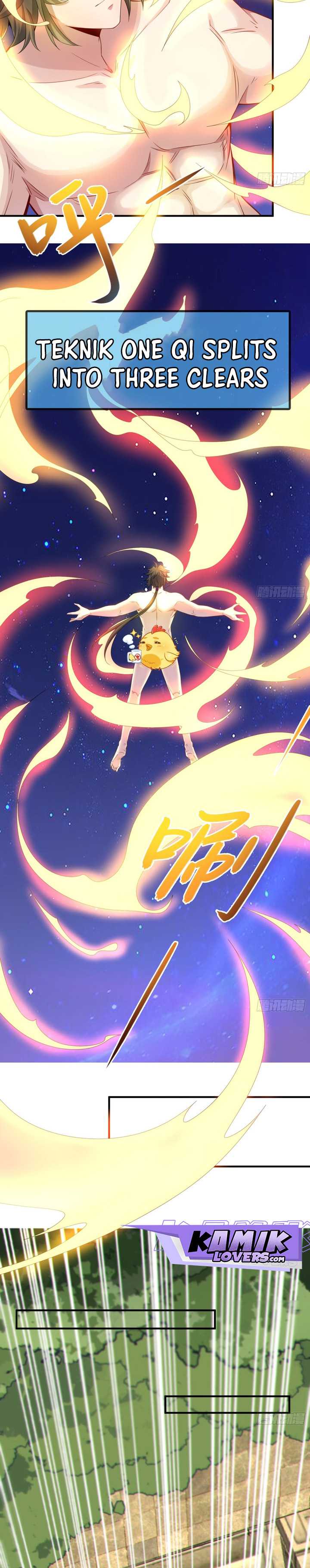 image-komik-disciples-please-spare-your-master-chapter-27-23/32